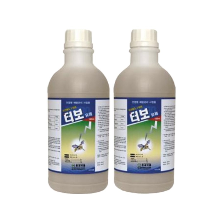 새 프로젝트 (99)